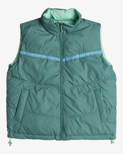 Transport  EBJJK00125