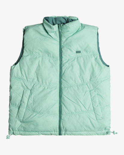 Transport  EBJJK00125