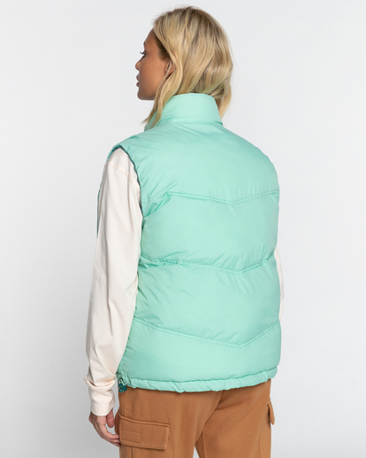 Transport  EBJJK00125