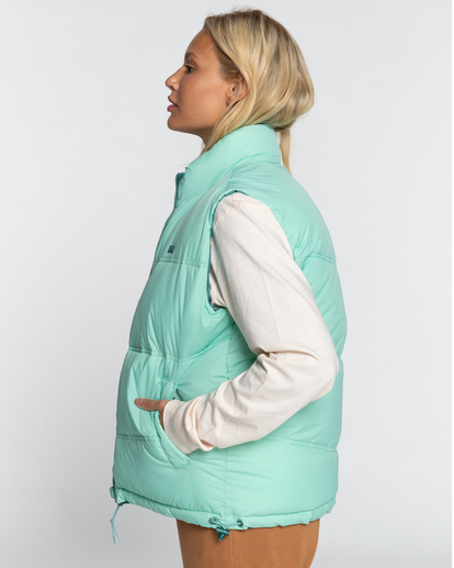 Transport  EBJJK00125