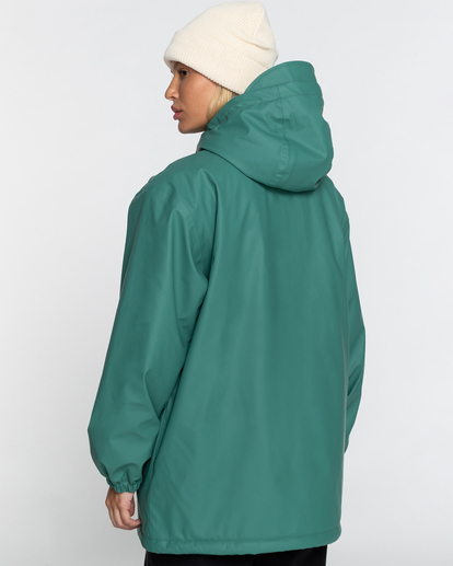 Raindrops  EBJJK00127