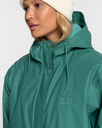 Raindrops  EBJJK00127