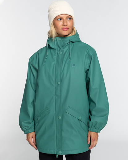 Raindrops  EBJJK00127