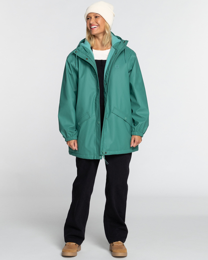 Raindrops  EBJJK00127