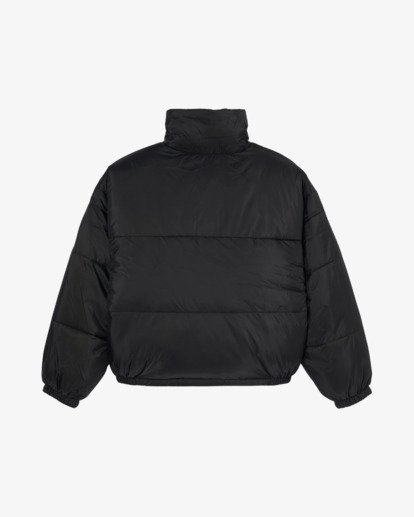 Cozy Puffer  EBJJK00140