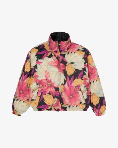 Cozy Puffer  EBJJK00140