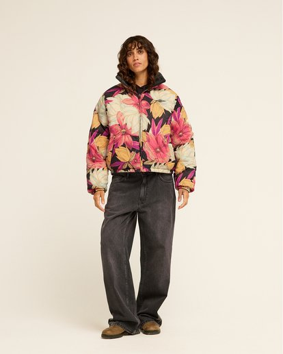 Cozy Puffer  EBJJK00140