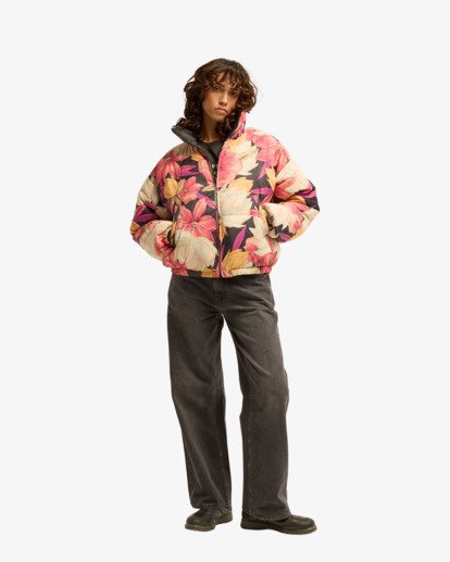 Cozy Puffer  EBJJK00140