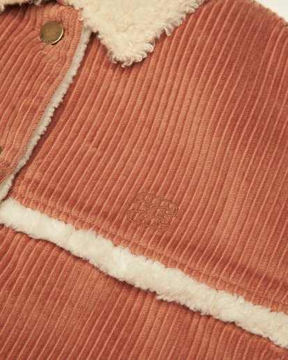 Cord In Love  EBJJK00163