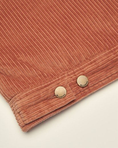 Cord In Love  EBJJK00163