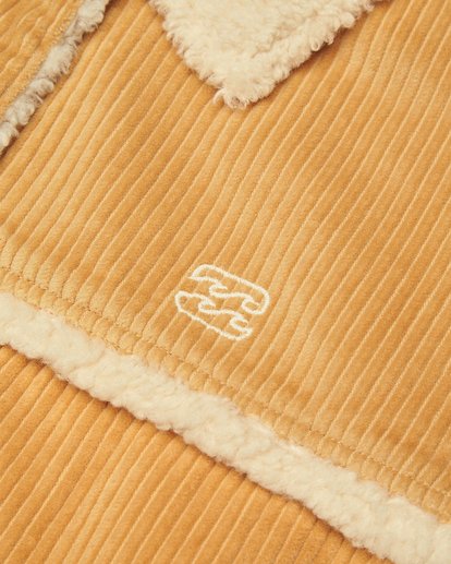 Cord In Love  EBJJK00163