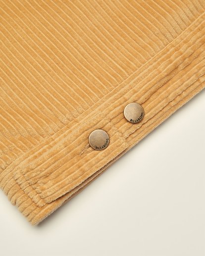 Cord In Love  EBJJK00163