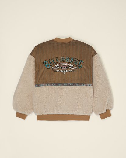 Since 73 Wave  EBJJK00184
