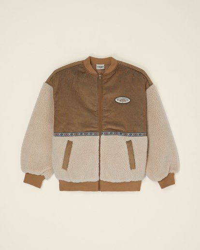 Since 73 Wave  EBJJK00184