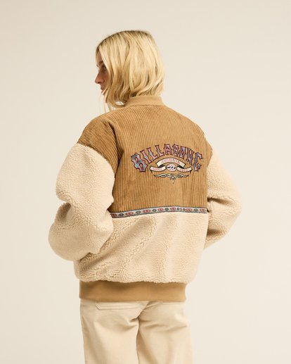 Since 73 Wave  EBJJK00184