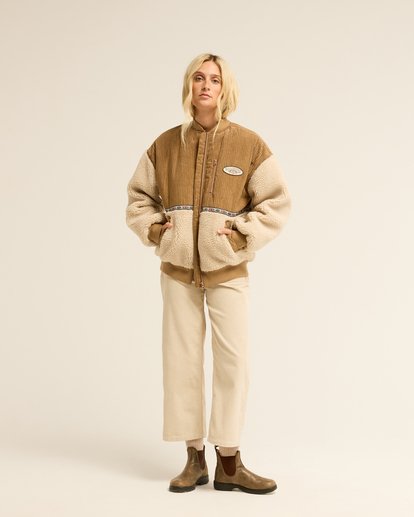 Since 73 Wave  EBJJK00184