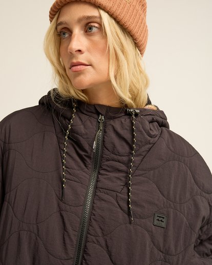 Fall Camper  EBJJK00185