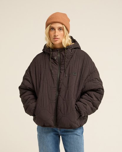 Fall Camper  EBJJK00185