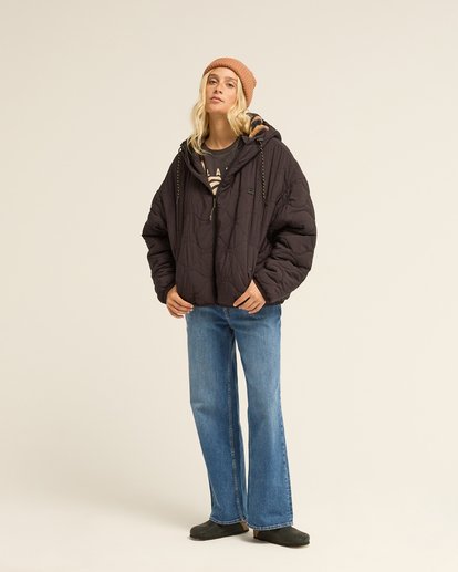 Fall Camper  EBJJK00185
