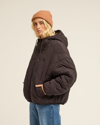Fall Camper  EBJJK00185