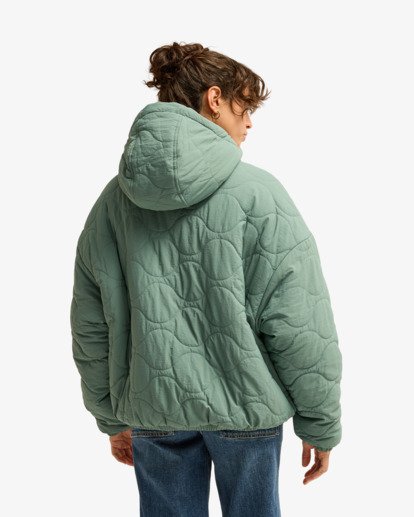 Fall Camper  EBJJK00185