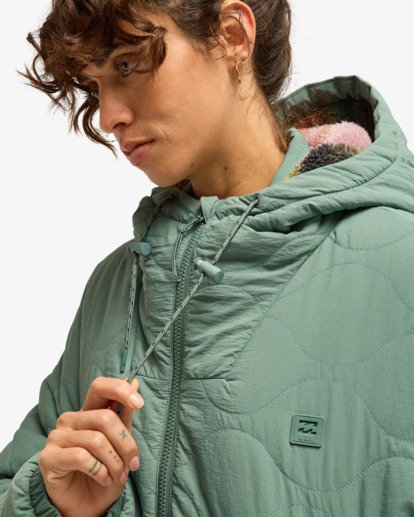 Fall Camper  EBJJK00185
