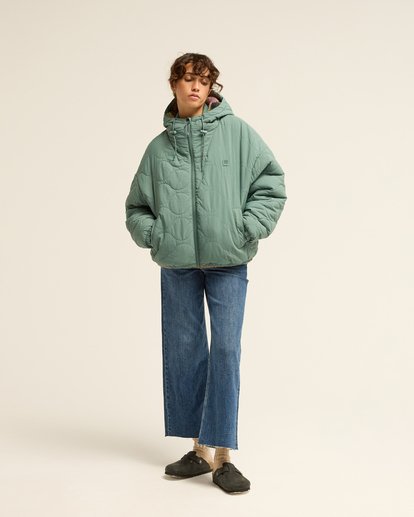 Fall Camper  EBJJK00185
