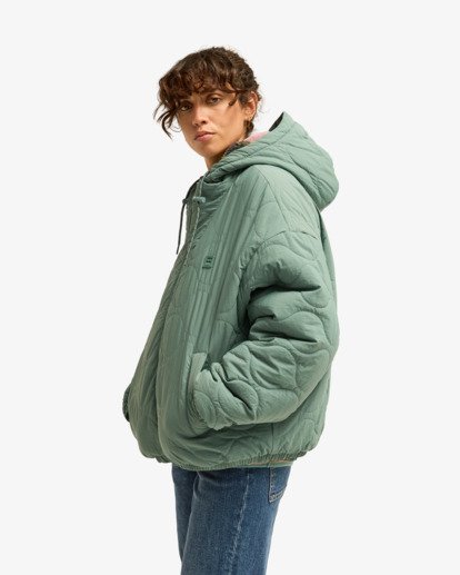 Fall Camper  EBJJK00185