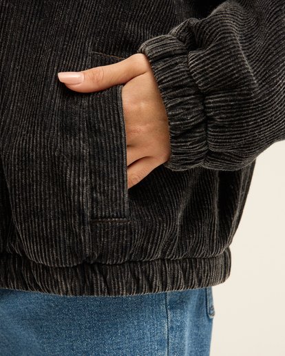 CHILL JACKET  EBJJK00186