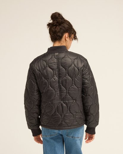 Cuesta Bomber  EBJJK00196