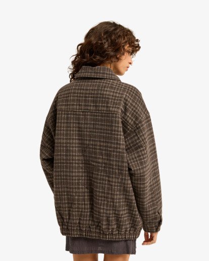 Surf Check  EBJJK00201