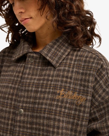 Surf Check  EBJJK00201