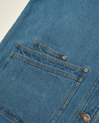 Denim Shore  EBJJK00202