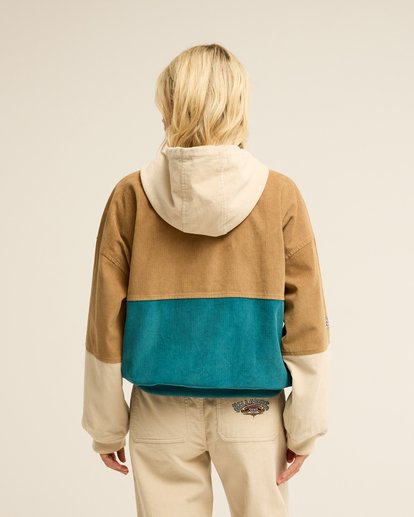 Since 73 Set The Tone  EBJJK00206