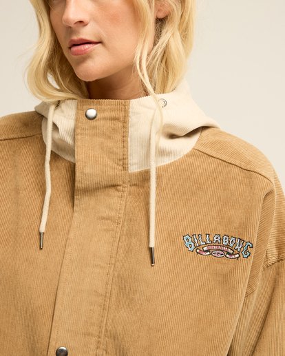 Since 73 Set The Tone  EBJJK00206