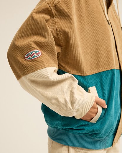 Since 73 Set The Tone  EBJJK00206