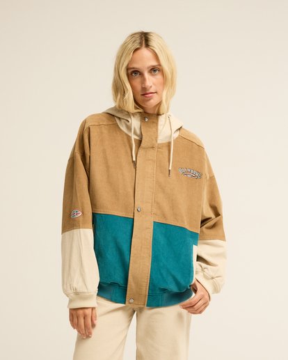 Since 73 Set The Tone  EBJJK00206