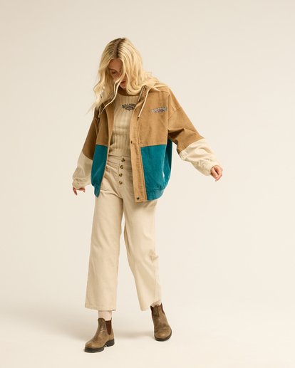 Since 73 Set The Tone  EBJJK00206