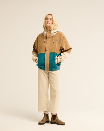 Since 73 Set The Tone  EBJJK00206