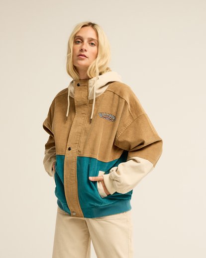Since 73 Set The Tone  EBJJK00206
