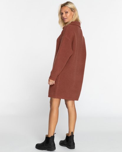 Nomad Days  EBJKD00104