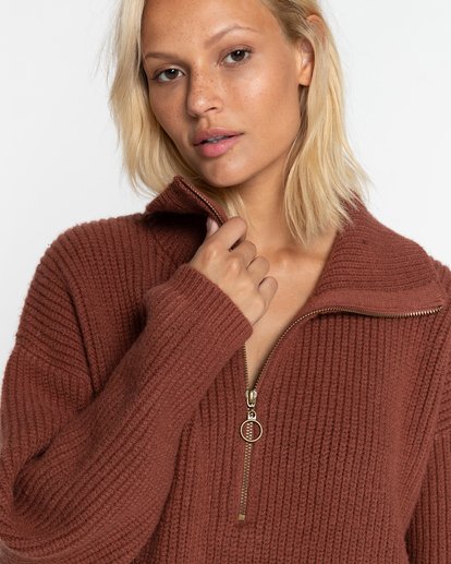 Nomad Days  EBJKD00104