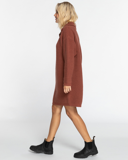 Nomad Days  EBJKD00104