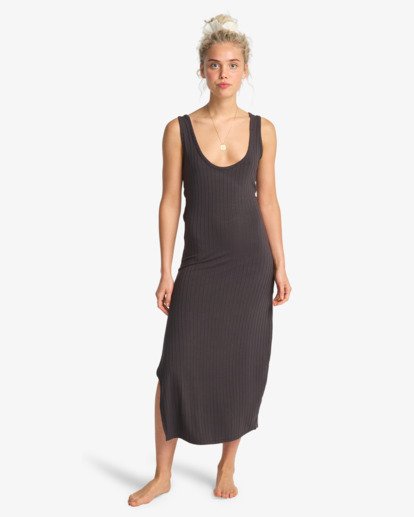Take A Look - Midi Dress for Women  EBJKD00114