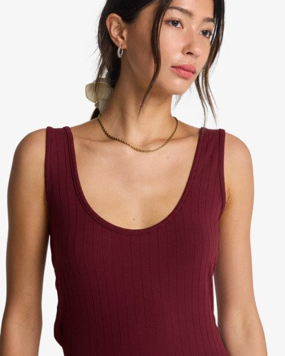 Take A Look - Midi Dress for Women  EBJKD00114