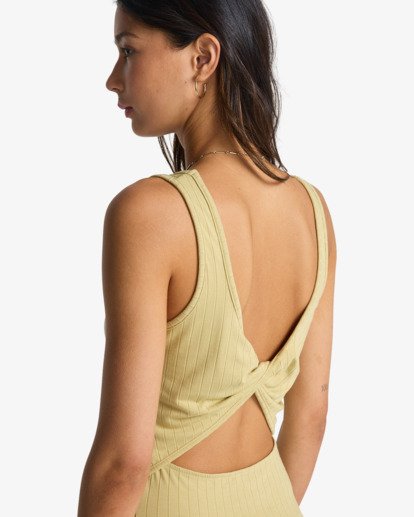 Take A Look - Midi Dress for Women  EBJKD00114