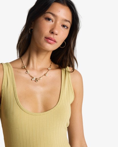 Take A Look - Midi Dress for Women  EBJKD00114