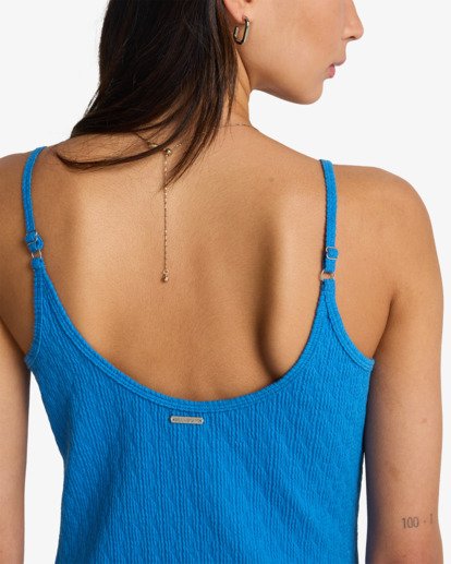 Lost On You Mini  EBJKD00119