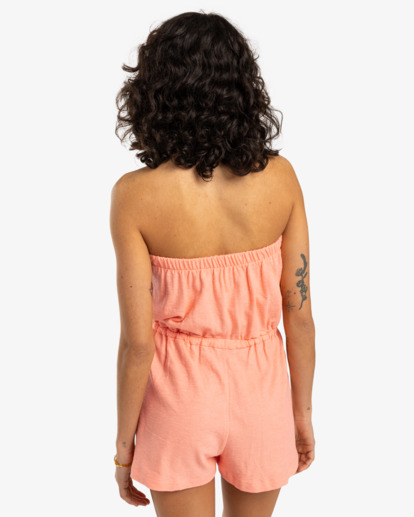 Playa Baby - Jumpsuit for Women  EBJKO03000