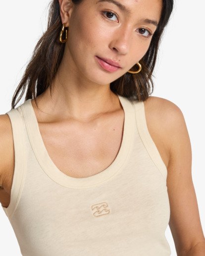 Rerun - Vest Top for Women  EBJKT00121